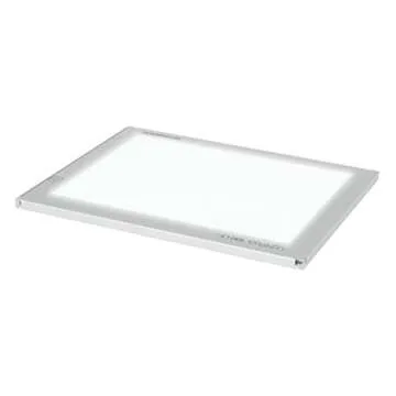 LightPad 930 LX Light Box for Artists and Crafters