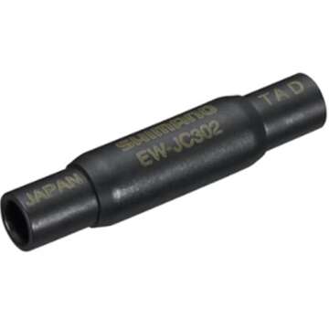 SHIMANO 2 PORT JUNCTION EW JC302 SD300 PORT X 2