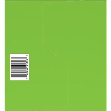 CLIF BLOKS Energy Chews Salted Watermelon - Fast Fuel