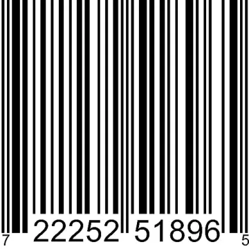 CLIF BLOKS Energy Chews Salted Watermelon - Fast Fuel