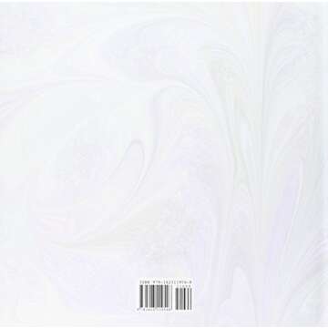 We Shall Overcome: The Story of a Song