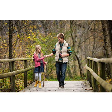 Ricola Dual Action Honey Lemon Cough Drops, 175ct