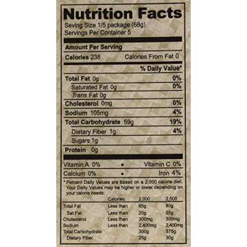 Three Ladies Spring Roll Rice Paper Wrappers - 22cm Round