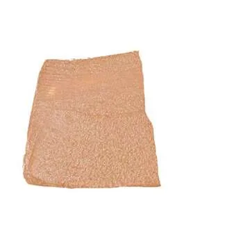 Younique Touch Stick Foundation Satin Finish Medium Warm