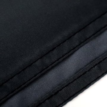 DESFLOPY Benjamin Franklin Flag for Man Cave Decor