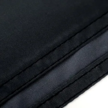 DESFLOPY Benjamin Franklin Flag for Man Cave Decor