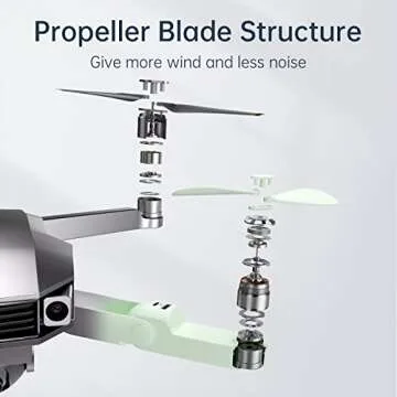 JISULIFE Portable Handheld Fan, Mini 3 In 1 with Rechargeable Battery, Personal Foldable Pocket for Travel, USB Power Bank & Flashlight, Ideal Gifts for Men/Women/Family/Friends - Green