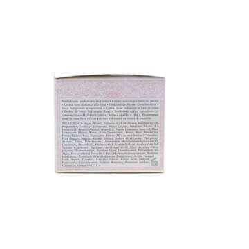 Fresh Rose Deep Hydration Strengthening Face Cream 1.6 oz