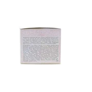 Fresh Rose Deep Hydration Face Cream for All Skin Types