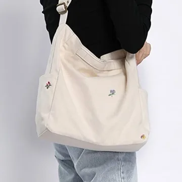 Modixun 15pcs Mini Flowers Iron On Patches for Crafting