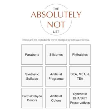 Repair Conditioner with Honey & Hibiscus for Damaged Hair