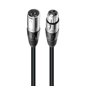 Focusrite Scarlett Solo Audio Interface Bundle - 4 Items