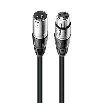 Focusrite Scarlett Solo Audio Interface Bundle - 4 Items