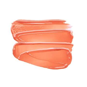 Profusion Cosmetics BLUSH HOUR LIQUID CREAM BLUSH (Mai Tai, 1)