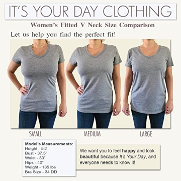 Stylish Napping for Two Shirt for Moms - Comfortable & Breathable