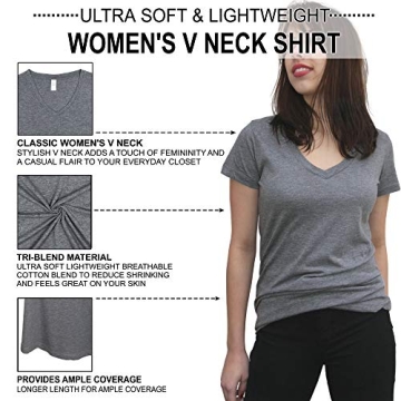 Stylish Napping for Two Shirt for Moms - Comfortable & Breathable