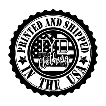 Stylish Napping for Two Shirt for Moms - Comfortable & Breathable