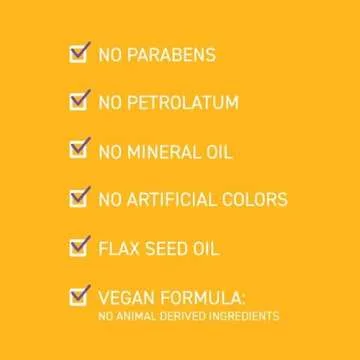 Carol's Daughter Ultra Shield Pre Poo Treatment for Curls