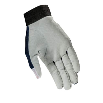 HEAD Leather Racquetball Glove - Ultimate Grip & Comfort