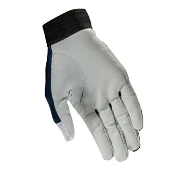 HEAD Leather Racquetball Glove - Ultimate Grip & Comfort