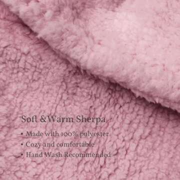 Umeepar 3-in-1 Winter Bear Hood and Scarf for All