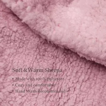 Umeepar 3-in-1 Winter Bear Hood and Scarf for All