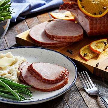 McCormick Gourmet Whole Cloves - Organic Flavor Boost