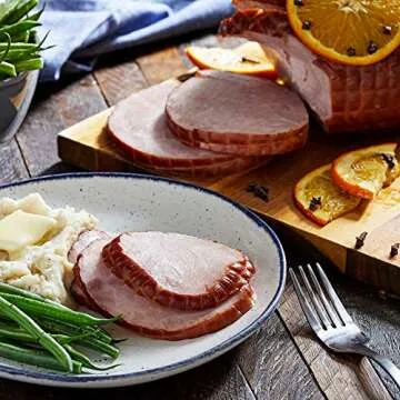 McCormick Gourmet Whole Cloves - Organic Flavor Boost