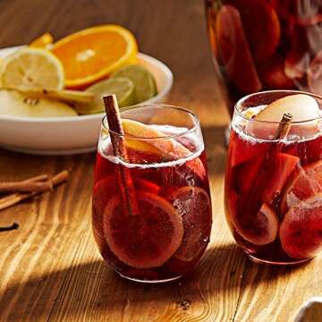 McCormick Gourmet Whole Cloves - Organic Flavor Boost