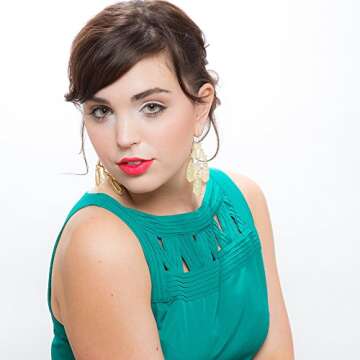 Savage Paper Photography Backdrop Super White 26" x 36'