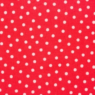 Kate Spade Hot Hot Hot Peppers Kitchen Towels 4-Pack Set