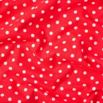 Kate Spade Hot Hot Hot Peppers Kitchen Towels 4-Pack Set