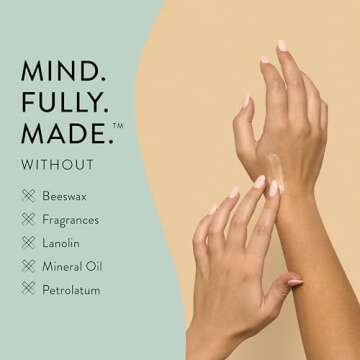 The Honest Company Head to Toe Multi-Purpose Healing Ointment | Gentle for Baby | Hypoallergenic, Vegan, Allantoin-Powered | 5 oz