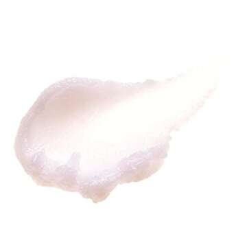 Clean It Zero Cleansing Balm - Effortless Makeup Removal 180ml