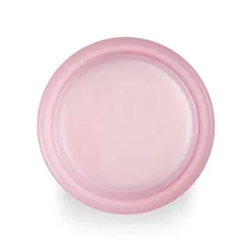 Clean It Zero Cleansing Balm - Effortless Makeup Removal 180ml