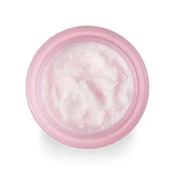 Clean It Zero Cleansing Balm - Effortless Makeup Removal 180ml