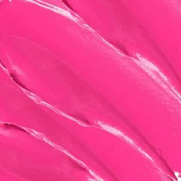 Revolution Beauty Superdewy Liquid Blush - Vibrant & Blendable