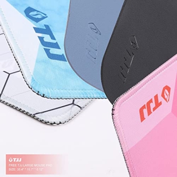 Dell OptiPlex 3060 Desktop with i7, 32GB RAM & 1TB