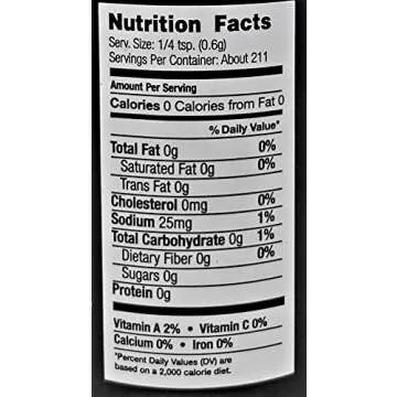 Charlie Vergos Rendezvous Memphis BBQ Dry Rub Seasoning - 4-Pack