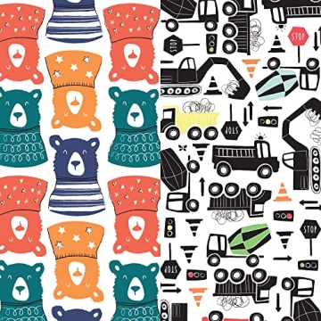 Eco-Friendly Clean Conscious Diapers for Happy Babies