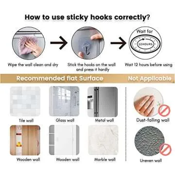 Kanrichu 2pcs Small Wall Hanging Organizer Bag, Linen Fabric Door Hanging Storage Basket with Pockets, Waterproof Bin for Kitchen, Bedroom, Office, RV Camper (White)