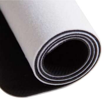 Funny Non Slip Doormat Indoor Outdoor Rug 23.6 x 15.7