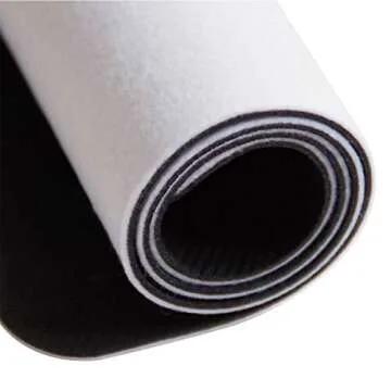 Funny Non Slip Doormat Indoor Outdoor Rug 23.6 x 15.7