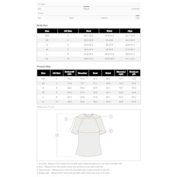 CIDER Women's Floral Cardigan – Knit Beige V Neck 2024