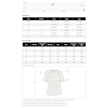 CIDER Women's Floral Cardigan – Knit Beige V Neck 2024