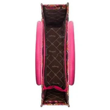 Montana West Wrangler Tote Bag for Women Western Shoulder Purses Boho Aztec Satchel Hobo Handbags WG2203-8119HPK