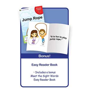 Preschool Prep Series Collection - 10 DVD Boxed Set (Meet the Letters, Meet the Numbers, Meet the Shapes, Meet the Colors, Meet the Sight Words 1, 2 & 3, Meet the Phonics - Letter Sounds, Digraphs & Blends