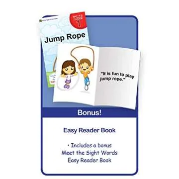 Preschool Prep Series Collection - 10 DVD Boxed Set (Meet the Letters, Meet the Numbers, Meet the Shapes, Meet the Colors, Meet the Sight Words 1, 2 & 3, Meet the Phonics - Letter Sounds, Digraphs & Blends