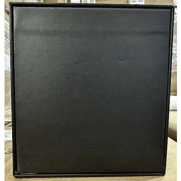 Hollyland Lark Max Wireless Lavalier Microphone System