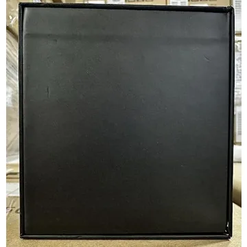 Hollyland Lark Max Wireless Lavalier Microphone System